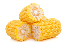 Corn